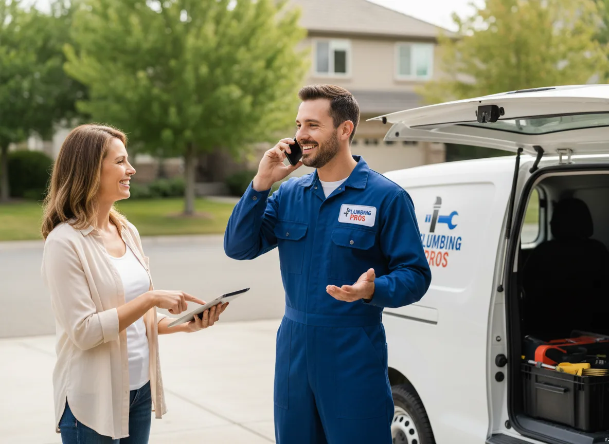 Water Heater Repair Ashland, MT FAQs